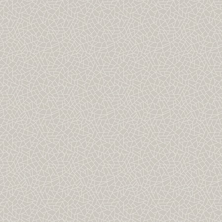 Pilt Metallic FX - W78193