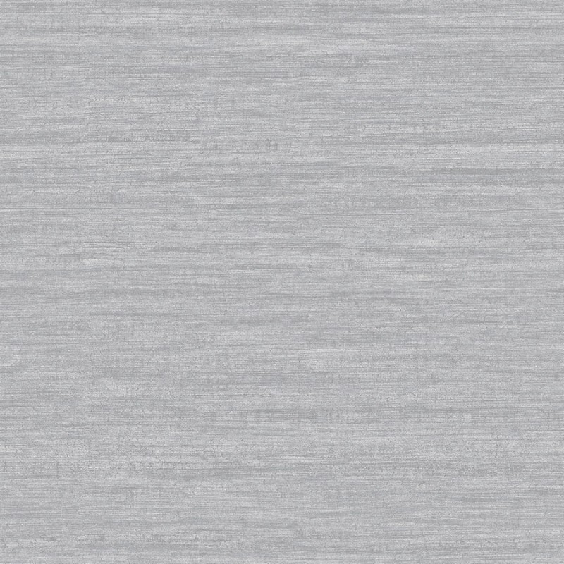 Bild vun Metallic FX - W78203