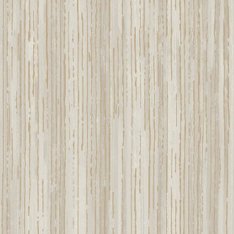 Picture of Metallic FX - W78189