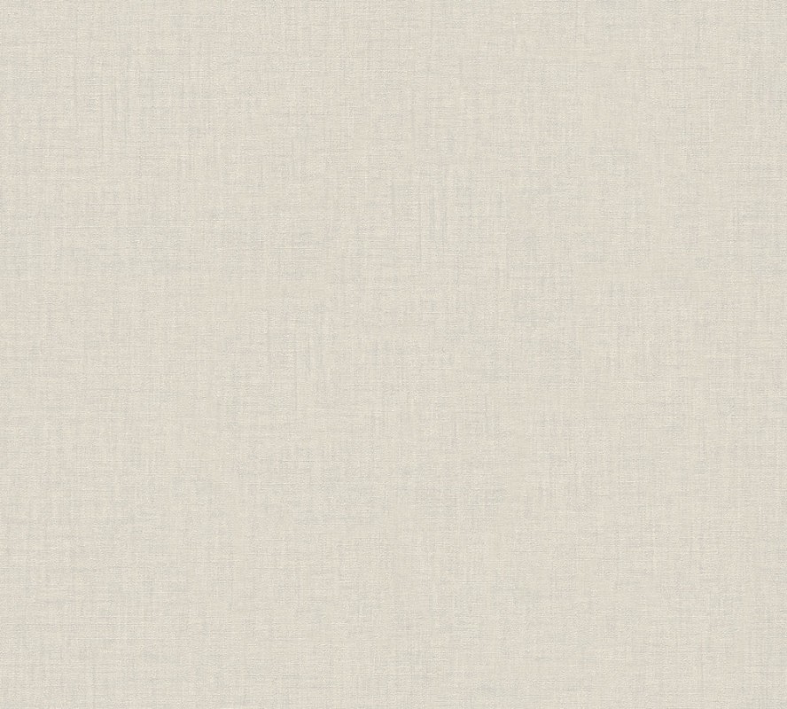 Imagem de Versace IV - 96233-5