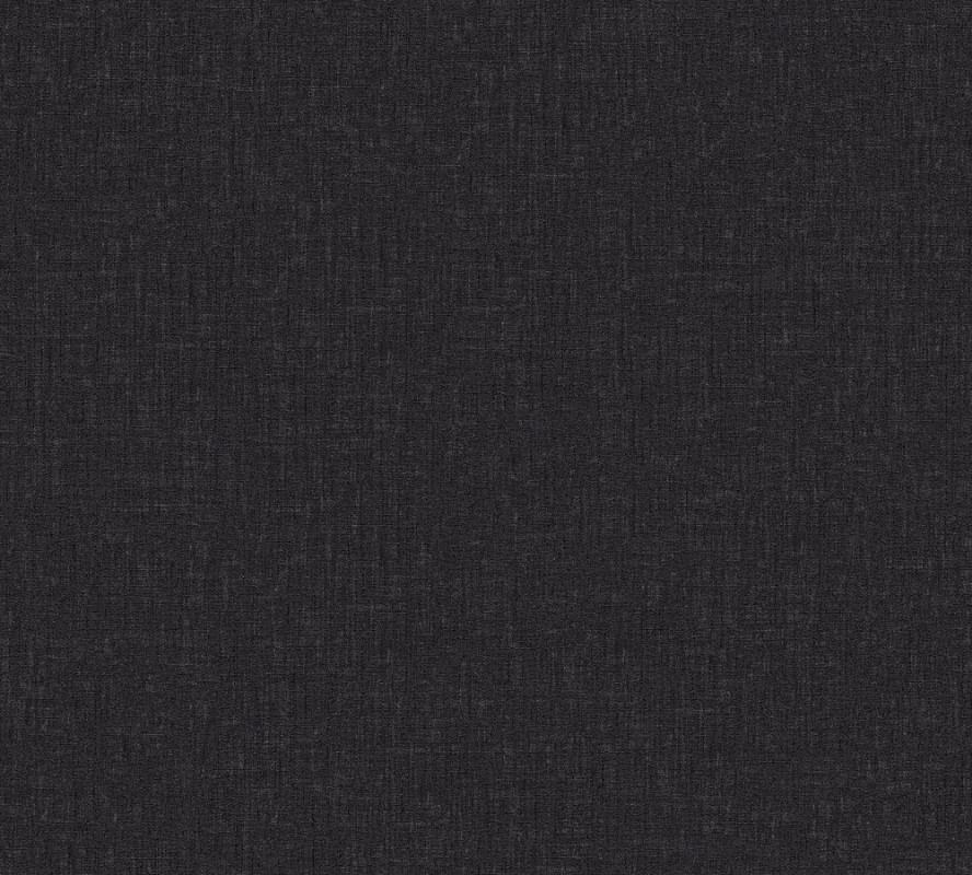 Bild von Versace IV - 96233-9