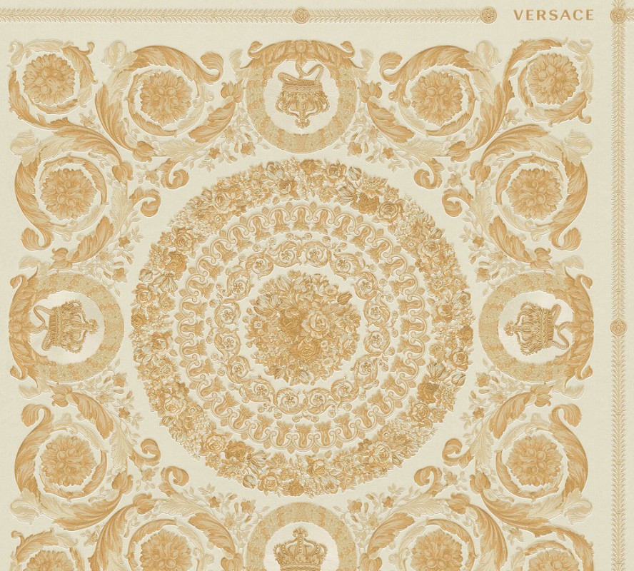 Slika Versace IV - 37055-2