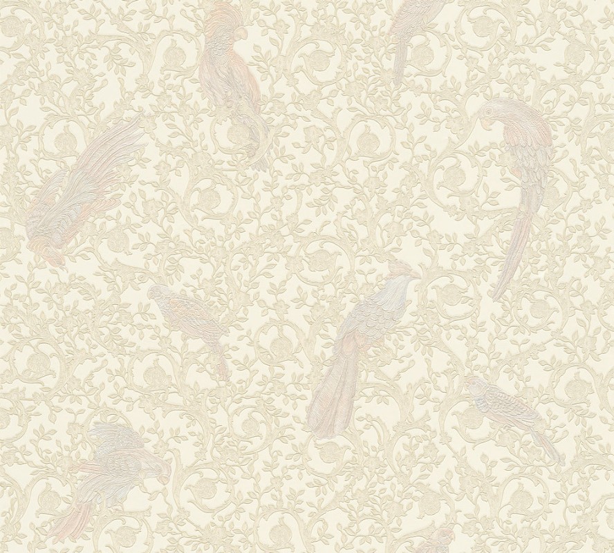 Εικόνα της Versace IV - 37053-5