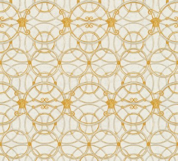 Slika Versace IV - 37049-1