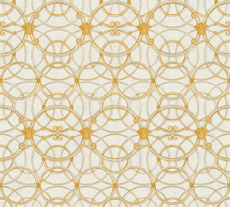 Image de Versace IV - 37049-1