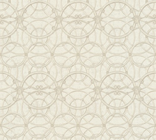 Εικόνα της Versace IV - 37049-3