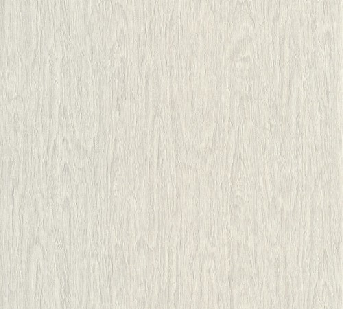 Εικόνα της Versace IV - 37052-1