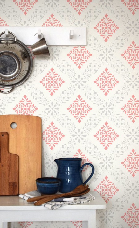 Picture of Dellen - 006-10