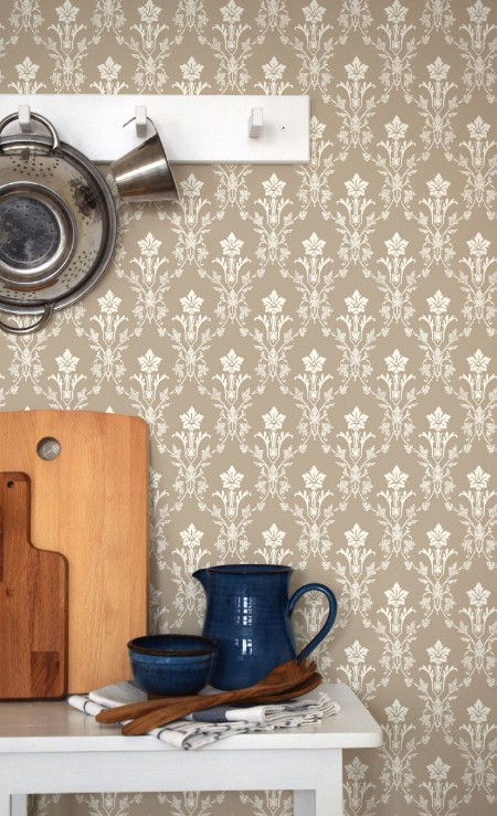 Picture of Hudiksvalls Teater - 037-20