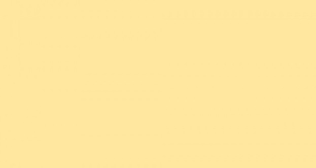 Afbeeldingen van Qvintus - 221-79