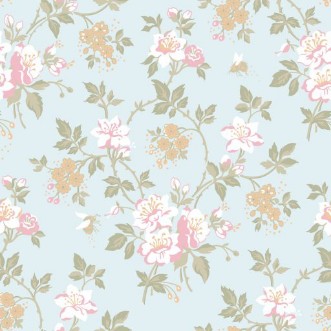 Imagen de Ester Marias Kammare - 401-01