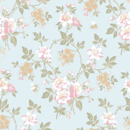 Image de Ester Marias Kammare - 401-01