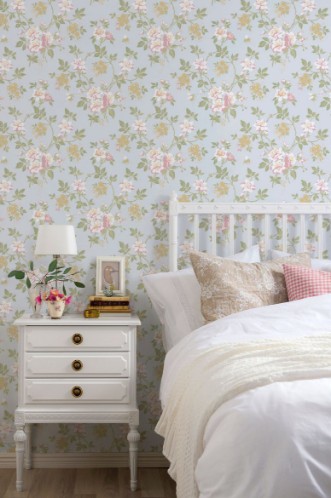 Imagen de Ester Marias Kammare - 401-01