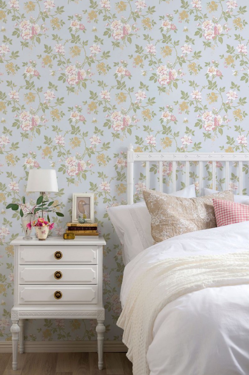 Obrazek Ester Marias Kammare - 401-01