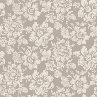 Bild vun Högstatorpet -  695-02