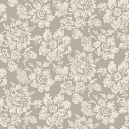 Picture of Högstatorpet -  695-02