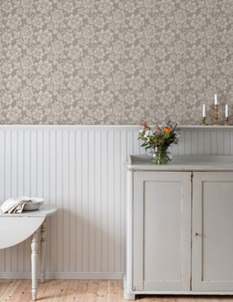 Bild vun Högstatorpet -  695-02