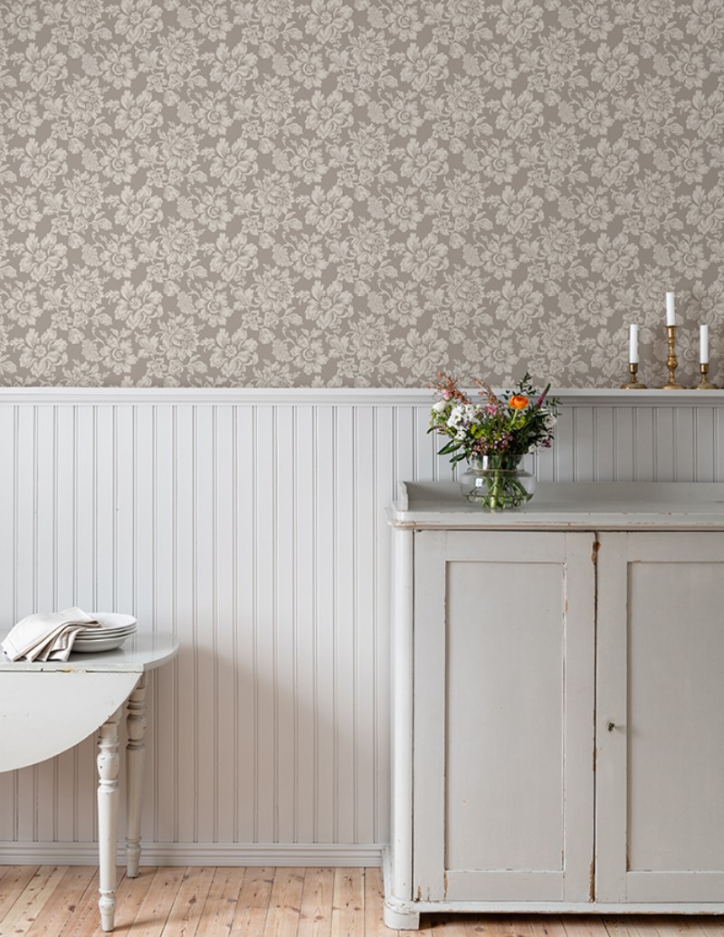 Bild von Högstatorpet -  695-02