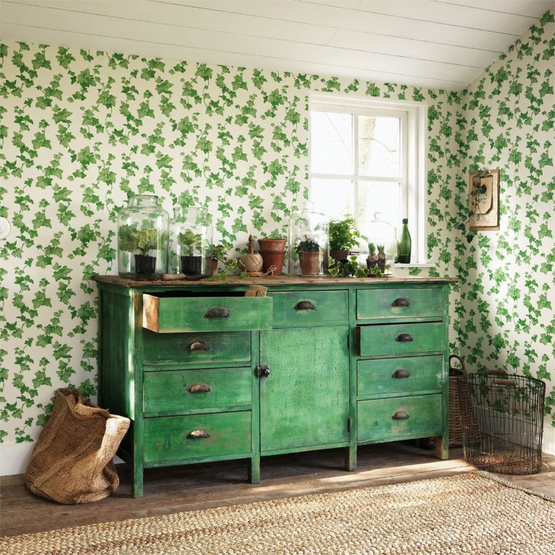 Obrázok z Hedera Green - 214593