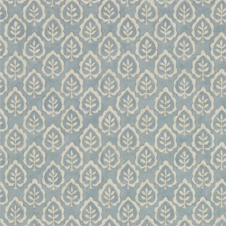 Fencott Blue - 216898 wallpaper Sanderson