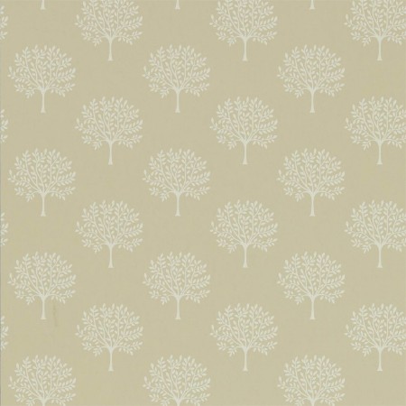 Pilt Marcham Tree Country Linen - 216903