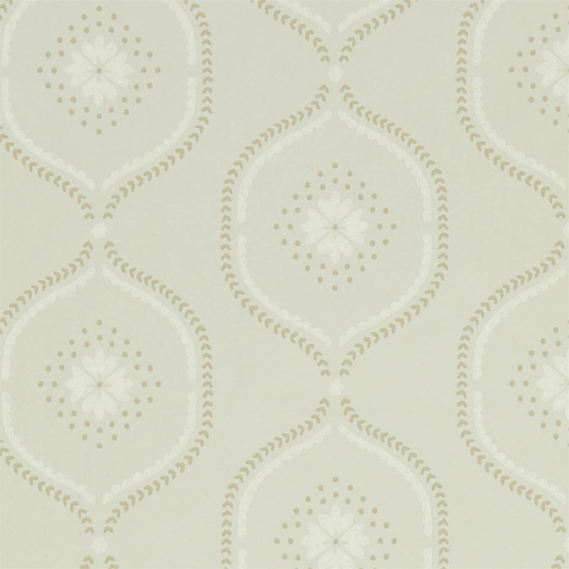 Milcott Putty - 216882 paveikslėlis