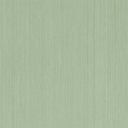 Pilt Osney Leaf Green - 216892