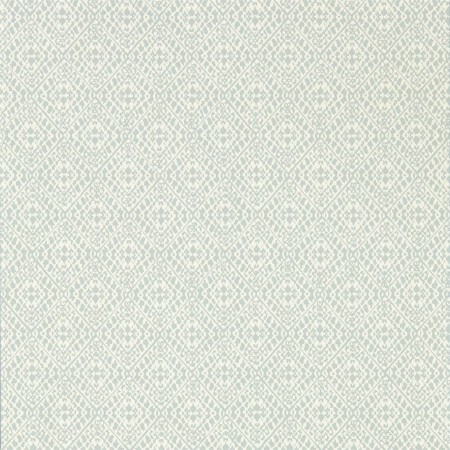 Pilt Pinjara Trellis Blue Clay - 216906