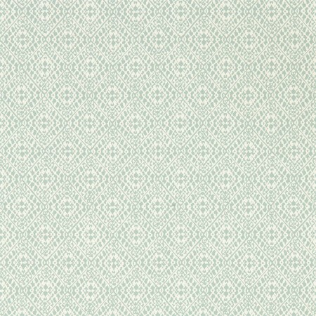Pilt Pinjara Trellis Grass - 216909