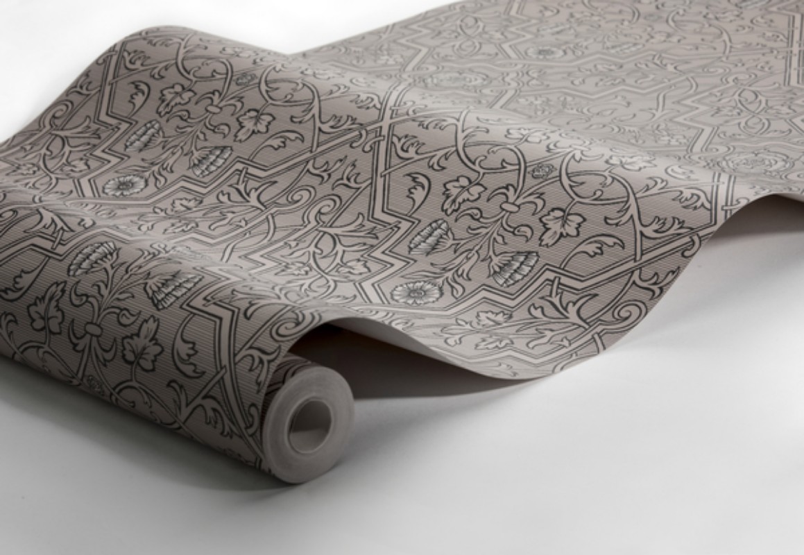 Bild på Rosenvinge - 4502