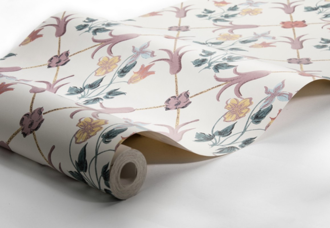 Ritratt ta’ Tessin - 4504