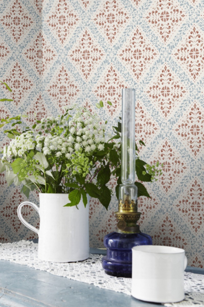 Poza cu Nyborg - 4514