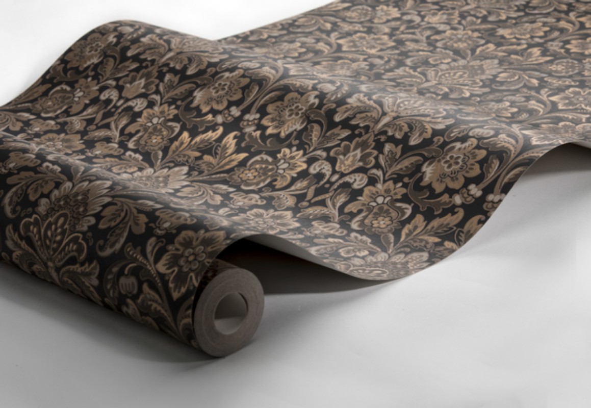 Afbeeldingen van Foglavik - 4522