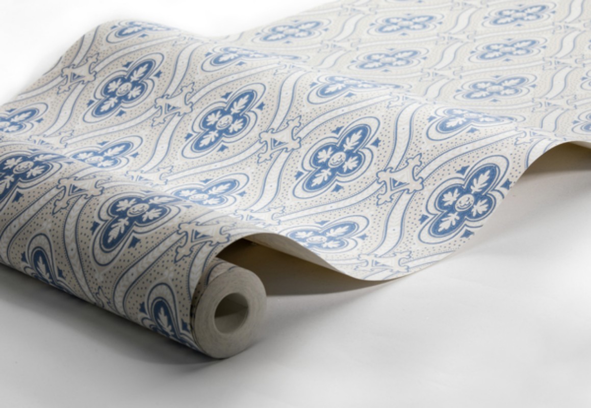 Picture of Pigkammaren - 4527