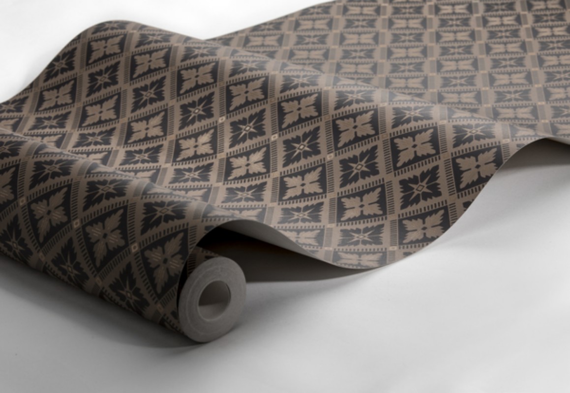 Immagine di Loka - 4529