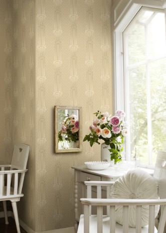 Bild på Ellen - 4541