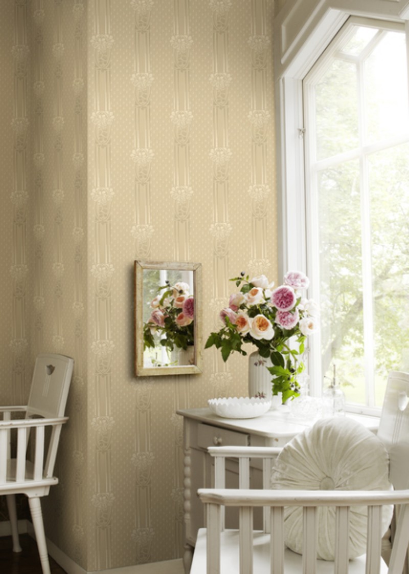 Image de Ellen - 4541