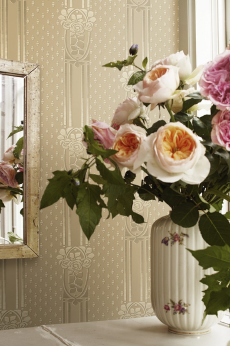 Image de Ellen - 4541