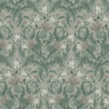 Slika Thistle - 7203