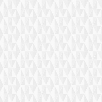 Slika Borosan Easy-Up 2020 - 38633