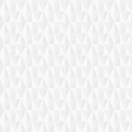 Picture of Borosan Easy-Up 2020 - 38633