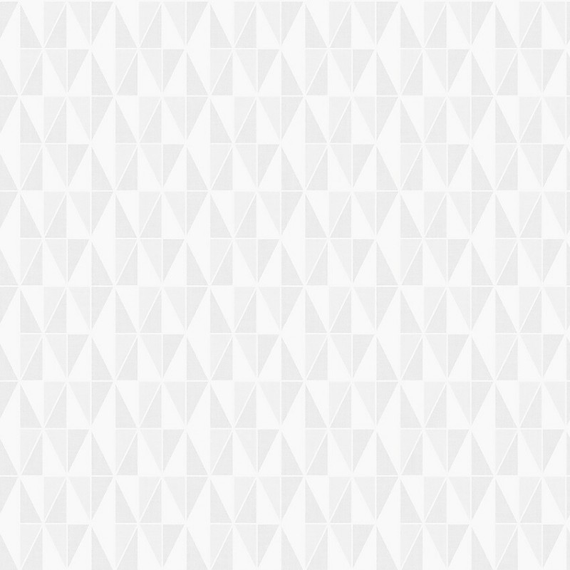 Снимка на Borosan Easy-Up 2020 - 38633