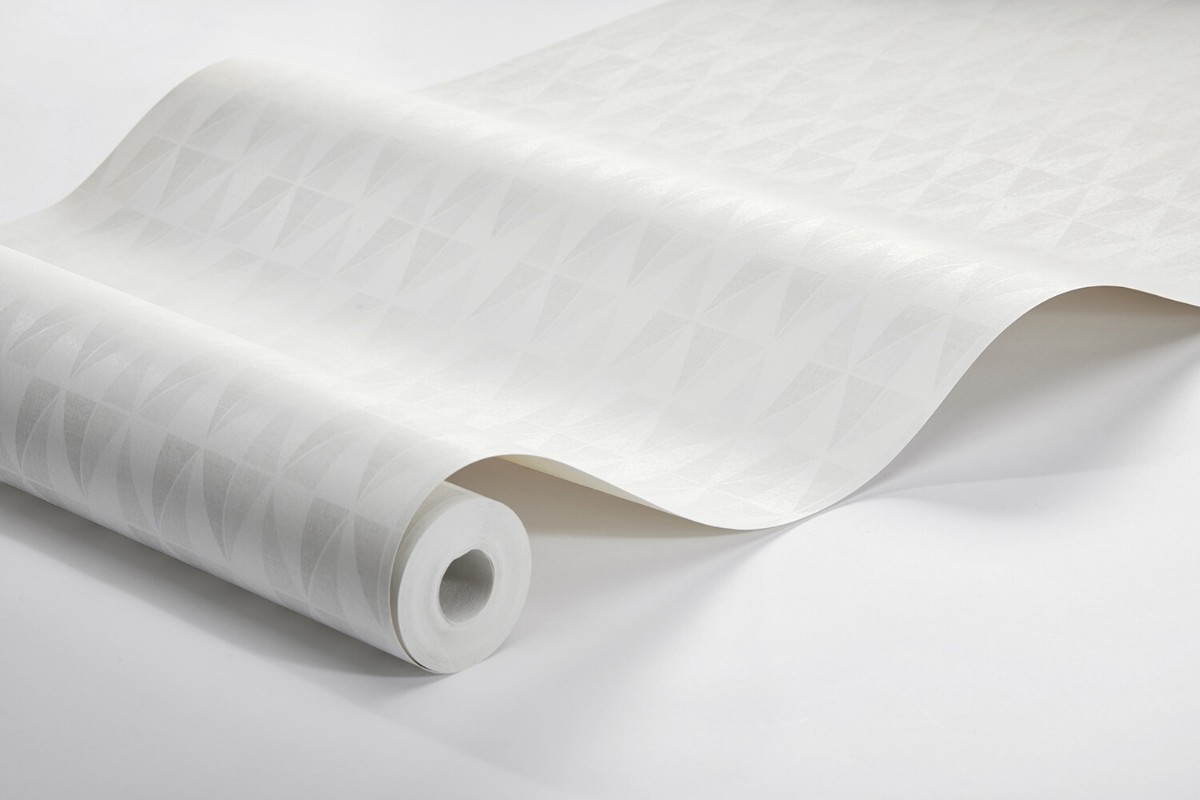 Снимка на Borosan Easy-Up 2020 - 38633