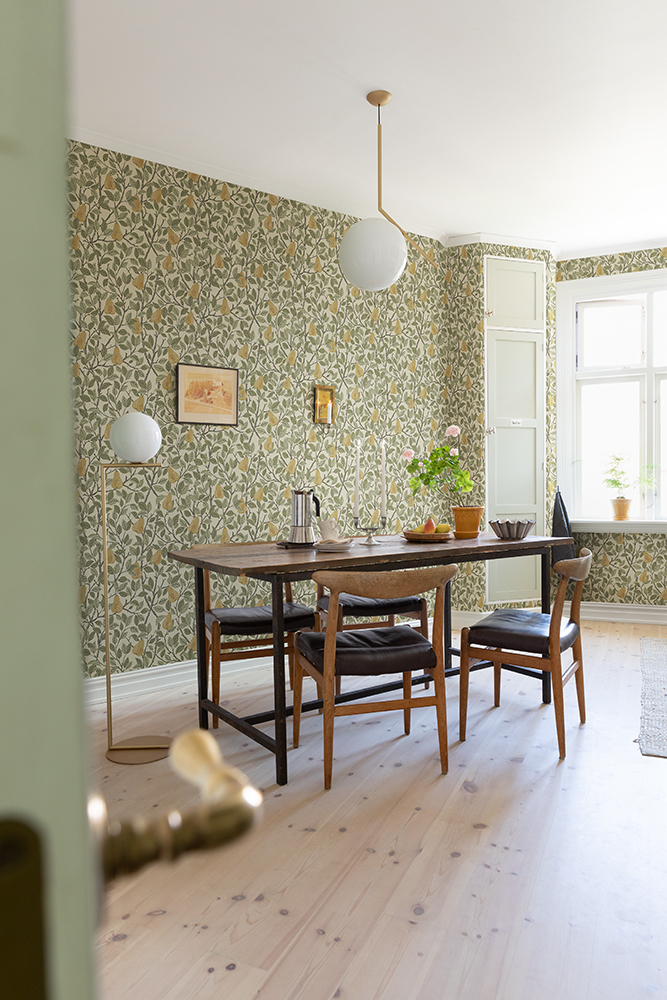 Снимка на Pirum - 13102