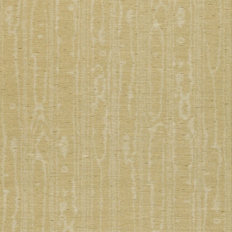 Picture of Watered Silk - NIJ05005