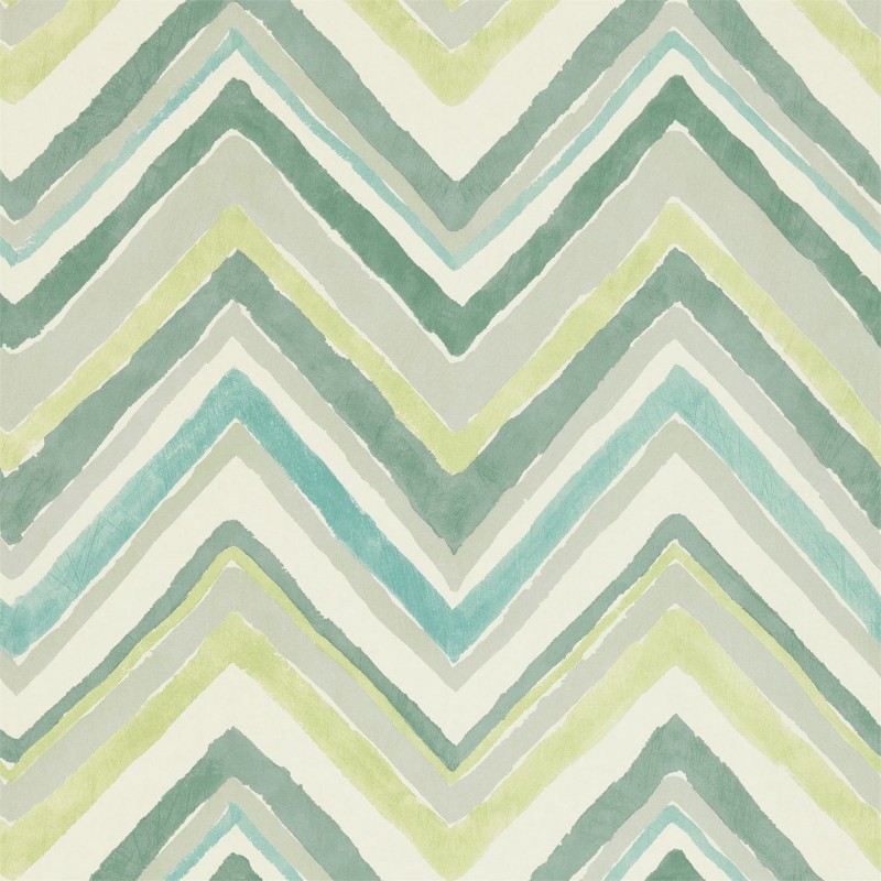 Picture of Zigzag - 211076