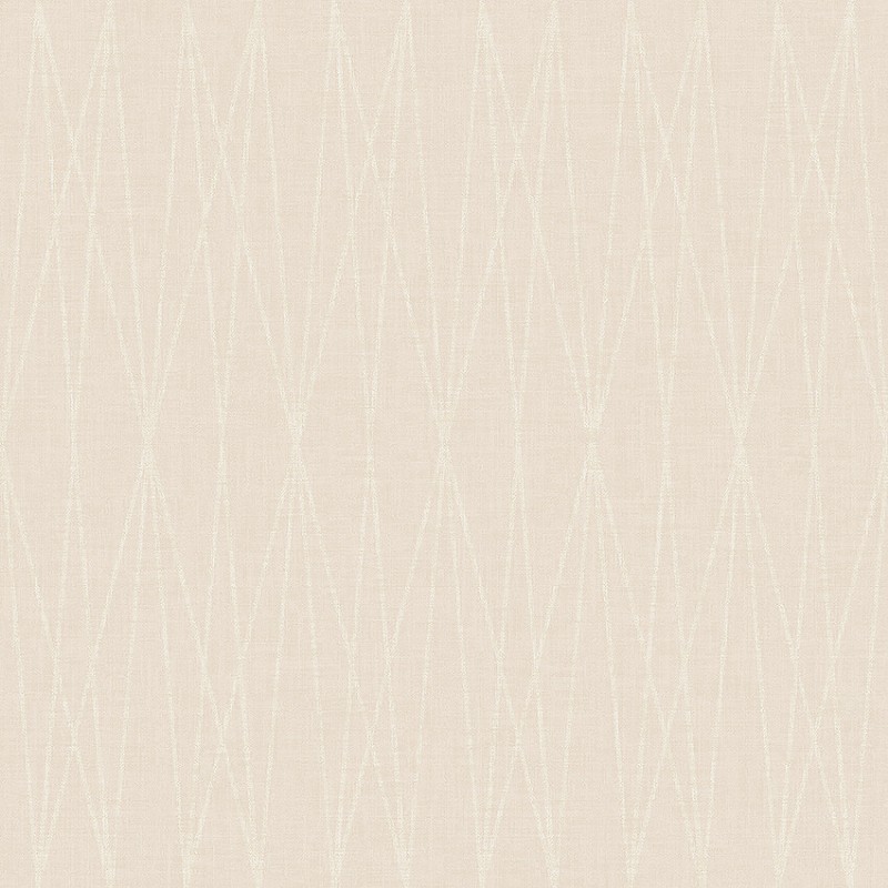 Afbeeldingen van Borosan Easy-Up 2020 - 38627