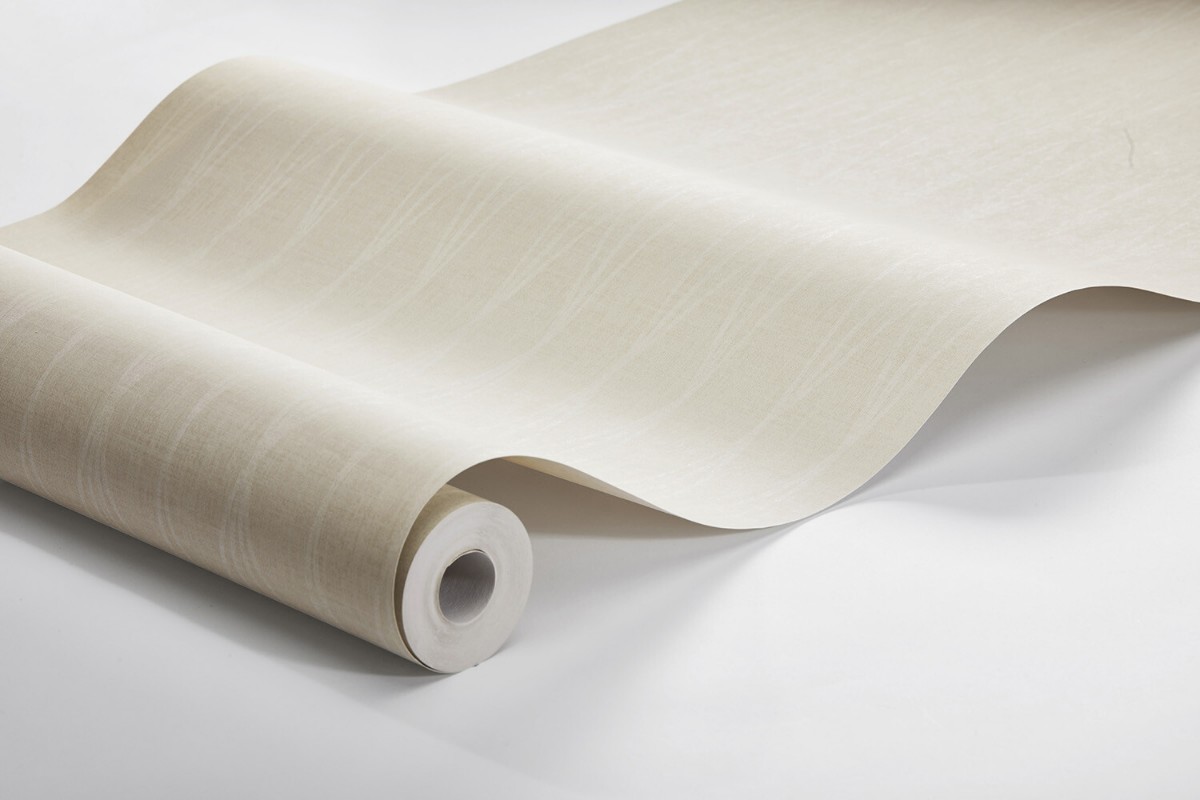 Afbeeldingen van Borosan Easy-Up 2020 - 38627