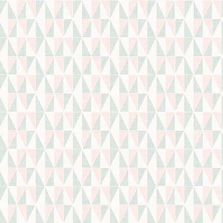 Obrazek Borosan Easy-Up 2020 - 38634