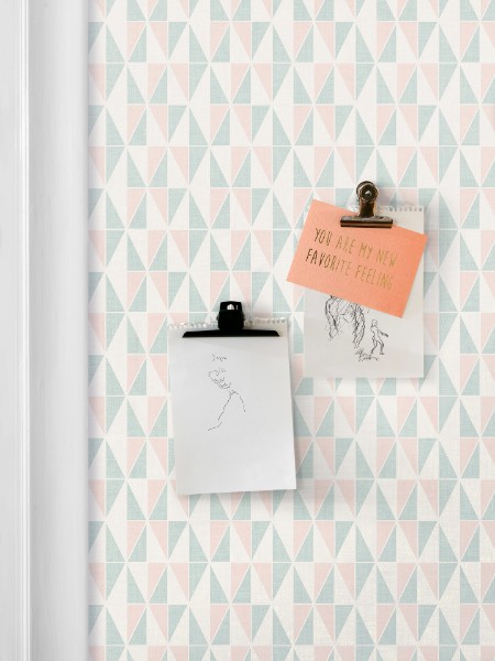 Obrazek Borosan Easy-Up 2020 - 38634